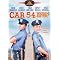Car 54, Where Are You? (Fullscreen)