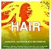 Click here to Compare Prices of Hair