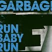 Run Baby Run