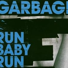 Run Baby Run