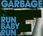 Run Baby Run