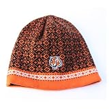 Urban Boundaries - Reebok Cincinnati Bengals Ski Beanie