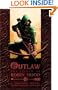 Outlaw: The Legend of Robin Hood