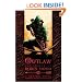 Outlaw: The Legend of Robin Hood