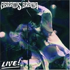 Live