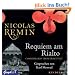 Requiem am Rialto. Commissario Tron ermittelt