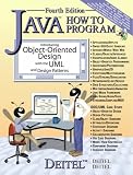  Database Solutions: A Step-by-Step Guide to Building Databases with Java How to Program 