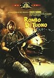Rombo Di Tuono