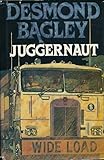 Juggernaut