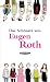 Das Sch�nste von Eugen Roth