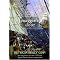 Books to Read, Grade 6-8 (Part 1)