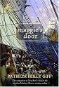 Maggie's Door