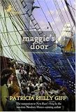 Maggie's Door