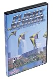 Dodd Gross Flight School Kite DVD