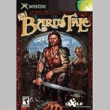 The Bards Tale