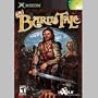 The Bards Tale