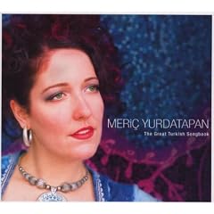 The Great Turkish Songbook