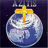 Azitis: Help
