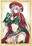 �������󥺥֥쥤�� ήϲ����� ��5�� [DVD]