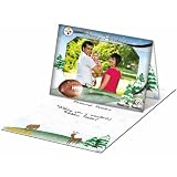 Pittsburgh Steelers Happy Holidays Cards