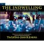 The Indwelling: An Experience in Sound and Drama: The Beast Takes Possession (Left Behind)