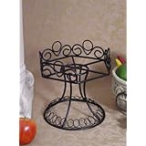 Return to product information