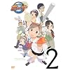 ���ʓe����~�[�i 2 [DVD]