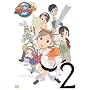 ���ʓe����~�[�i 2 [DVD]