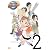 月面兎兵器ミーナ 2 [DVD]