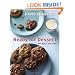 Ready for Dessert: My Best Recipes