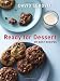 Image of Ready for Dessert: My Best Recipes