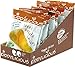 Kiddylicious Sweet Potato Crisps, 0.5 Oz. Bags, 8 Count