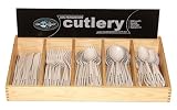 POLYCARBONATE CUTLERY by Sea to Summit