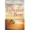 summer reads 2011