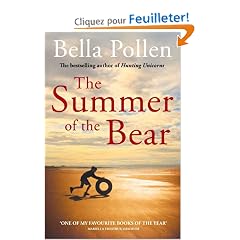 Summer of the Bear