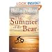 The Summer of the Bear
