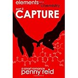 capture elements of chemistry hypothesis volume 3