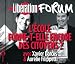 L Ecole Forme-T-Elle Encore des Citoyens? Forum Liberation DeGrenoble