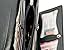 Stealth Mode Wallet for Women - Soft Leather Trifold Wallet with RFID Protection