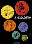 Jeunes talents BD : Prix Raymond Leblanc 2008