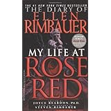 The Diary of Ellen Rimbauer: My Life at Rose Red