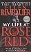 The Diary of Ellen Rimbauer: My Life at Rose Red by Ellen Rimbauer, Joyce Reardon, Stephen King