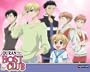 A Day in the Life of the Fujioka Family!