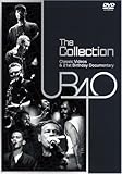 UERNV [DVD]