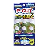 Pカットタブレット