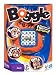 Boggle Reinvention