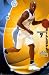 Chauncey Billups - Denver Nuggets Entertainment Poster Print, 22x34