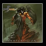 Vespertilion