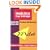 Milet Pocket Turkish Dictionary: Turkish-English, English-Turkish (Milet Redhouse)