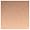 Brass Type C260 Half Hard Cold Rolled Shim Stock Number 2 Finish .005